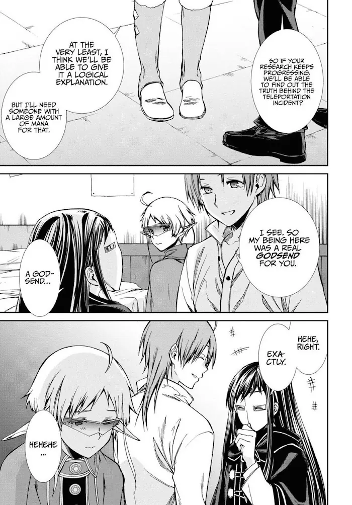 Mushoku Tensei Chapter 69 image 34_optimized